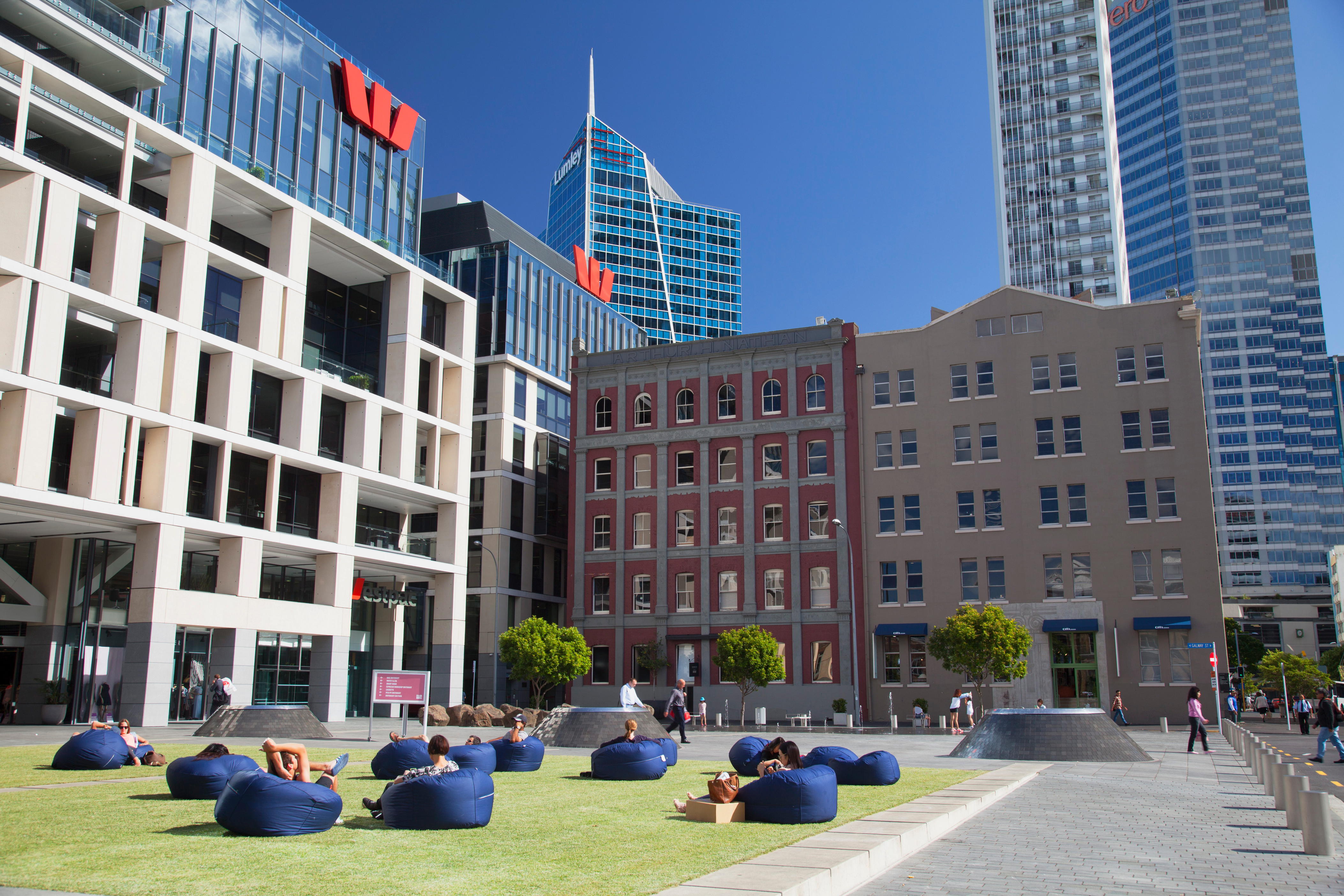 Britomart