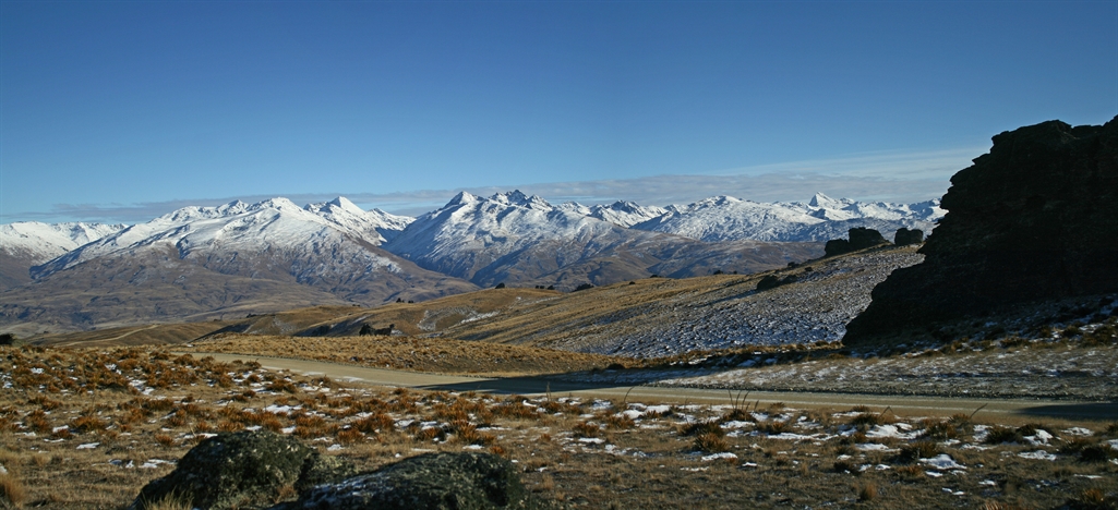 Nevis